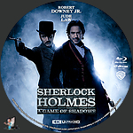 Filename=Sherlock_Holmes_A_Game_of_Shadows_4K_BD_v4.jpg
Filesize=1659KiB
Dimensions=1500x1500
Date added=May 25, 2022 Sherlock_Holmes_A_Game_of_Shadows_4K_BD_v4.jpg