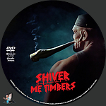 Filename=Shiver_Me_Timbers_DVD_v2.jpg
Filesize=1452KiB
Dimensions=1500x1500
Date added=Apr 03, 2025 Shiver_Me_Timbers_DVD_v2.jpg