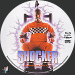 Shocker_BD_v2.jpg