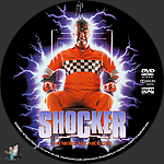 Filename=Shocker_DVD_v1.jpg
Filesize=1165KiB
Dimensions=1500x1500
Date added=Sep 11, 2023 Shocker_DVD_v1.jpg
