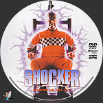 Filename=Shocker_DVD_v2.jpg
Filesize=1578KiB
Dimensions=1500x1500
Date added=Sep 11, 2023 Shocker_DVD_v2.jpg