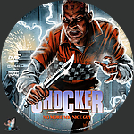 Filename=Shocker_DVD_v3.jpg
Filesize=1685KiB
Dimensions=1500x1500
Date added=Sep 11, 2023 Shocker_DVD_v3.jpg