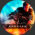 Filename=Shooter_4K_BD_v1.jpg
Filesize=2512KiB
Dimensions=1500x1500
Date added=Apr 13, 2022 Shooter_4K_BD_v1.jpg