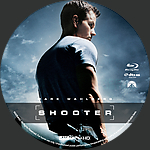 Filename=Shooter_4K_BD_v2.jpg
Filesize=1884KiB
Dimensions=1500x1500
Date added=Apr 13, 2022 Shooter_4K_BD_v2.jpg