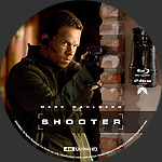 Shooter_4K_BD_v3.jpg