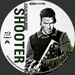 Filename=Shooter_4K_BD_v5.jpg
Filesize=1527KiB
Dimensions=1500x1500
Date added=Apr 13, 2022 Shooter_4K_BD_v5.jpg