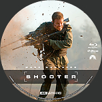 Filename=Shooter_4K_BD_v6.jpg
Filesize=1256KiB
Dimensions=1500x1500
Date added=Apr 13, 2022 Shooter_4K_BD_v6.jpg
