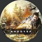 Filename=Shooter_4K_BD_v7.jpg
Filesize=2236KiB
Dimensions=1500x1500
Date added=Apr 13, 2022 Shooter_4K_BD_v7.jpg