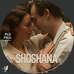 Filename=Shoshana_BD_v2.jpg
Filesize=1147KiB
Dimensions=1500x1500
Date added=Jul 23, 2025 Shoshana_BD_v2.jpg