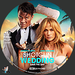 Shotgun_Wedding_4K_BD_v1.jpg