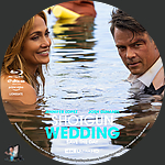 Shotgun_Wedding_4K_BD_v2.jpg