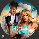 Shotgun_Wedding_BD_v1.jpg