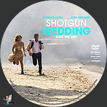 Filename=Shotgun_Wedding_DVD_v3.jpg
Filesize=1476KiB
Dimensions=1500x1500
Date added=Jan 27, 2023 Shotgun_Wedding_DVD_v3.jpg