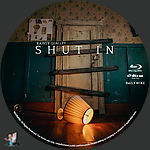 Shut_In_BD_v2.jpg