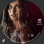 Filename=Shut_In_DVD_v1.jpg
Filesize=868KiB
Dimensions=1500x1500
Date added=Sep 14, 2022 Shut_In_DVD_v1.jpg