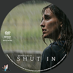 Filename=Shut_In_DVD_v3.jpg
Filesize=1015KiB
Dimensions=1500x1500
Date added=Sep 14, 2022 Shut_In_DVD_v3.jpg