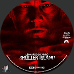Shutter_Island_4K_BD_v1.jpg