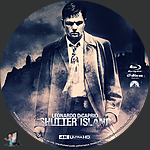 Filename=Shutter_Island_4K_BD_v3.jpg
Filesize=1788KiB
Dimensions=1500x1500
Date added=Apr 23, 2023 Shutter_Island_4K_BD_v3.jpg