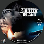 Shutter_Island_4K_BD_v4.jpg