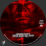 Shutter_Island_BD_v1.jpg