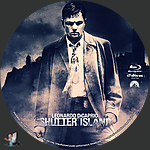 Shutter_Island_BD_v3.jpg