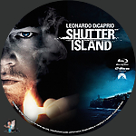 Shutter_Island_BD_v4.jpg