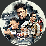 Sicario_BD_v1.jpg