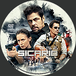 Filename=Sicario_DVD_v1.jpg
Filesize=2418KiB
Dimensions=1500x1500
Date added=Jun 17, 2016 Sicario_DVD_v1.jpg