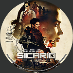 Filename=Sicario_DVD_v2.jpg
Filesize=2072KiB
Dimensions=1500x1500
Date added=Jun 17, 2016 Sicario_DVD_v2.jpg
