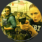 Filename=Sicario_DVD_v3.jpg
Filesize=2048KiB
Dimensions=1500x1500
Date added=Jun 17, 2016 Sicario_DVD_v3.jpg