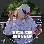 Sick_of_Myself_BD_v1.jpg
