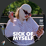 Filename=Sick_of_Myself_DVD_v1.jpg
Filesize=2901KiB
Dimensions=1500x1500
Date added=May 18, 2023 Sick_of_Myself_DVD_v1.jpg
