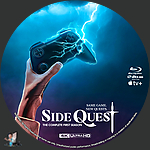 Filename=Side_Quest___Season_1_4K_BD_v1.jpg
Filesize=1378KiB
Dimensions=1500x1500
Date added=Mar 26, 2025 Side_Quest___Season_1_4K_BD_v1.jpg