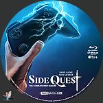 Filename=Side_Quest___Season_1_4K_BD_v2.jpg
Filesize=1364KiB
Dimensions=1500x1500
Date added=Mar 26, 2025 Side_Quest___Season_1_4K_BD_v2.jpg