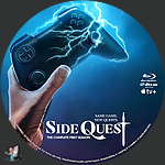 Side_Quest___Season_1_BD_v2.jpg