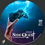 Filename=Side_Quest___Season_1_DVD_v1.jpg
Filesize=1368KiB
Dimensions=1500x1500
Date added=Mar 26, 2025 Side_Quest___Season_1_DVD_v1.jpg