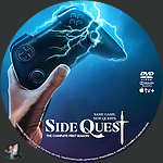 Filename=Side_Quest___Season_1_DVD_v2.jpg
Filesize=1354KiB
Dimensions=1500x1500
Date added=Mar 26, 2025 Side_Quest___Season_1_DVD_v2.jpg