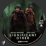 Filename=Significant_Other_4K_BD_v1.jpg
Filesize=1412KiB
Dimensions=1500x1500
Date added=Mar 22, 2023 Significant_Other_4K_BD_v1.jpg