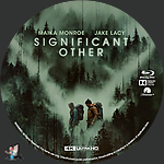 Filename=Significant_Other_4K_BD_v2.jpg
Filesize=1484KiB
Dimensions=1500x1500
Date added=Mar 22, 2023 Significant_Other_4K_BD_v2.jpg