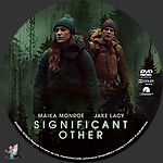 Filename=Significant_Other_DVD_v1.jpg
Filesize=1404KiB
Dimensions=1500x1500
Date added=Mar 22, 2023 Significant_Other_DVD_v1.jpg