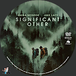 Filename=Significant_Other_DVD_v2.jpg
Filesize=1479KiB
Dimensions=1500x1500
Date added=Mar 22, 2023 Significant_Other_DVD_v2.jpg