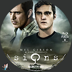 Signs_4K_BD_v1.jpg