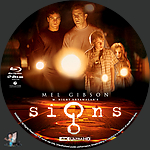 Filename=Signs_4K_BD_v3.jpg
Filesize=2092KiB
Dimensions=1500x1500
Date added=Nov 04, 2024 Signs_4K_BD_v3.jpg