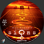 Signs_4K_BD_v4.jpg
