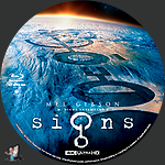 Signs_4K_BD_v5.jpg