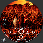 Signs_4K_BD_v6.jpg