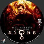 Filename=Signs_DVD_v2.jpg
Filesize=1910KiB
Dimensions=1500x1500
Date added=Nov 04, 2024 Signs_DVD_v2.jpg