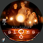 Filename=Signs_DVD_v3.jpg
Filesize=2099KiB
Dimensions=1500x1500
Date added=Nov 04, 2024 Signs_DVD_v3.jpg