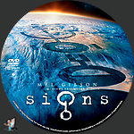 Filename=Signs_DVD_v5.jpg
Filesize=2907KiB
Dimensions=1500x1500
Date added=Nov 04, 2024 Signs_DVD_v5.jpg