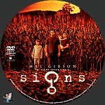 Filename=Signs_DVD_v6.jpg
Filesize=2725KiB
Dimensions=1500x1500
Date added=Nov 04, 2024 Signs_DVD_v6.jpg